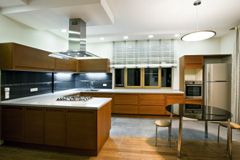 kitchen extensions Bowbridge